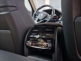 BMW Řada 5 3,0 530d TOURING KOMPLETVÝBAVA - náhled 18