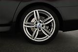 BMW Řada 5 (2017) M Sport 530d, Automat - náhled 20