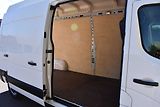 Renault Master 2.3DCi*L3H3*KLIMA*DPH* - náhled 10