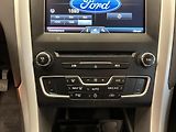 Ford Mondeo 1.5 Ti-VCT 118 kW - náhled 13