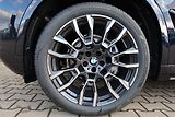 BMW X5 xDrive30d - náhled 6