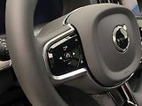 Volvo XC90 (2026) T8 AWD Plug-in DARK PLUS 7m - náhled 27