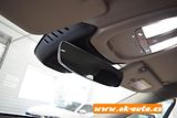 Volvo XC60 2.0 B4 AWD MOMENTUM 2022 - náhled 49