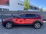 Mazda CX-30 (2021) 2.0 SKYACTIV-G 110 kW COSMO - náhled 4