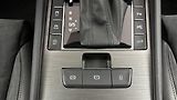 Škoda Superb 2.0 TDI DSG 4x4 Scout Combi - náhled 28