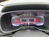 Citroën C5 Aircross (2019) Full led Feel - náhled 13