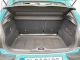 Citroën C4 Cactus (2016) 1.2 PT, ČR, AC, kamera - náhled 7