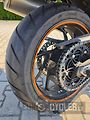 BMW F 800 R (2011) - náhled 7