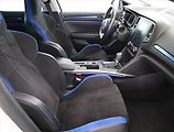Renault Mégane (2016) GT Line 1.6 TCe GT, Automat - náhled 7