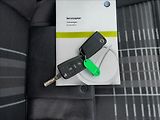 Volkswagen Golf VII 1,2 TSI 81kW LOUNGE - náhled 51