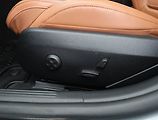 Mercedes-Benz Třídy C (2022) Avantgarde C 180 - náhled 28