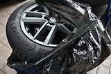 Volkswagen Passat (2023) 2.0 LED ACC VIRTUAL Tažné kame - náhled 37