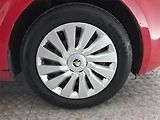 Škoda Octavia (2015) Ambition 1.6 TDI - náhled 15
