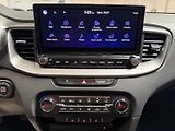 Kia Ceed 1.5 T-GDI 118kW Top SW - náhled 7