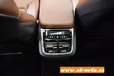 Volvo XC90 2.0 B5 AWD 7 MÍST KAMERA 360°  - náhled 63