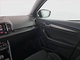 Škoda Karoq (2019) Sportline 2.0 TSI - náhled 8