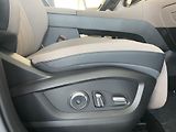 Chery Tiggo 8 PHEV (2026) 1,5T Unique FWD - náhled 24