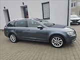 Škoda Octavia III 2,0TDi 110KW DSG Elegance - náhled 4