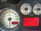 Alfa Romeo 147 (2005) 1.6i, 77kw L+Z pneu - náhled 17