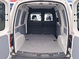 Volkswagen Caddy (2019) 2.0 TDI, 1Maj, DPH - náhled 10