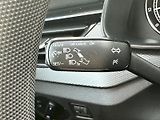 Škoda Scala (2022) 1.0 TSI 81kW AmbitionPlus DSG - náhled 10