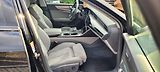 Audi A6 Allroad (2020) Avant sport 50 3,0TDi 210kW4x4 - náhled 16