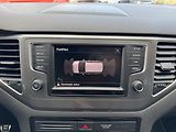 Volkswagen Golf Sportsvan (2016) 1.2TSi Digi Klima Tempomat - náhled 13