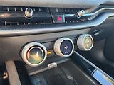 Škoda Superb Sportline 2.0 TDI 142kw DSG 4x - náhled 23