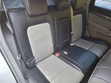 Chevrolet Captiva (2013) 2.2CDTI 135kW 4WD -NOVÉ V ČR - náhled 24