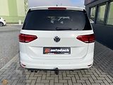 Volkswagen Touran 1.4 TSI 110kW-HIGHLINE - DSG - náhled 3
