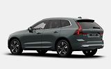 Volvo XC60 (2026) B5 AWD AUT BRIGHT PLUS  - náhled 6