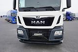 MAN TGS (2018) / 18.460 / EURO 6 / ACC / RETA - náhled 23