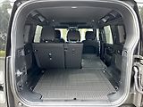 Land Rover Defender (2026) 3,0 110 X-Dynamic SE D250 AWD - náhled 18