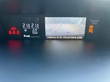 Subaru XV 2,0i AWD Comfort / servis.kn. - náhled 16