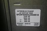 Peugeot Expert 2,0 110kW,  DPH, 1.Majitel - náhled 43