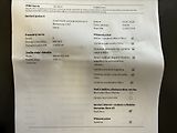 Mercedes-Benz Vito 2,2 CDI 119L,AT,6míst,TOP, Po - náhled 28