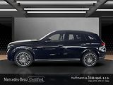 Mercedes-Benz GLC 220d 4MATIC - náhled 8