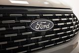 Ford Tourneo Custom 2.0 EcoBlue 125 kW 4x4 - náhled 43