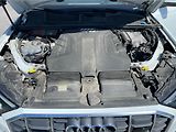 Audi Q7 45 TDi quattro tiptronic 8st. - náhled 23