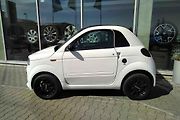 Microcar Due Initial.