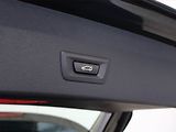BMW X1 (2017) xDrive18d, 4X4, Automat, ČR - náhled 17