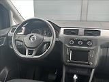 Volkswagen Caddy 2,0 TDI 102PS  Maxi Trend-7 DS - náhled 24