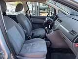 Ford C-MAX 1.6i 85kw LPG KLIMATIZACE - náhled 15