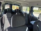 Renault Kangoo (2013) MAXI 1.5DCi(110)7MÍST,TAŽNÉ - náhled 25