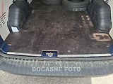 Ford Transit (2020) 2.0TDCi L2H2, ČR, TREND, AC - náhled 17