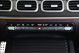 Mercedes-Benz GLE 53 AMG*REZERVACE* - náhled 26