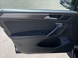 Volkswagen Tiguan Allspace 1,5 TSI DSG Elegance MatrixLED - náhled 14