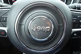 Jeep Compass (2019) LIMITED 2.0 CRD, 4x4 - náhled 67