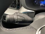 Volvo XC60 T8 AWD RECHARGE BLACK EDITION - náhled 22