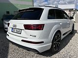 Audi Q7 (2019) 5.0 TDi 210KW S-LINE M- HYBRID - náhled 7
